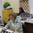 Тулячка стала чемпионкой мира по решению шахматных композиций - Центр 71