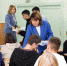 Образование с опорой на работодателя – это перспективно! - Tula.Sm.News