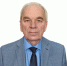 Умер старейший кадровый работник тульского КБП Виктор Раздобурдин - ТК Первый Тульский