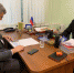 Александр Картышов рассмотрел обращения граждан - Городская Дума
