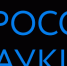 Министерством на постоянной основе проводятся мероприятия по реализации Прогнозного плана (программы) приватизации государственного имущества Тульской области - Министерство имущественных и земельных отношений