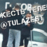 В Туле на улице Кауля обнаружен труп мужчины - ИА Тульская служба новостей