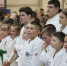 7o9z7x7t3gdgig1l2b5iapshdhd47ht3.jpg - Myslo.Ru
