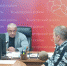 Владимир Мухин рассмотрел обращения ясногорцев - ИА Тульская пресса.Ru