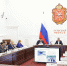 В Тульской области разработан план модернизации водоснабжения в Узловой - ГТРК