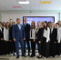 Нацпроект «Цифровая экономика»: в тульских школах прошел «Урок цифры» - Министерство образования