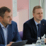 Нацпроект «Цифровая экономика»: в тульских школах прошел «Урок цифры» - Правительство области