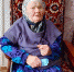 Миляев поздравил ветерана ВОВ из Тульской области с 99-летним юбилеем - ИА Тульская служба новостей