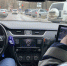 В Новомосковске у любителя пьяной езды конфискован автомобиль - ГТРК