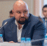 Владимир Кошелев - о возврате бойцам СВО денег за авиабилеты - ЛДПР