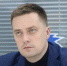Олег Иванов получил депутатский мандат Тульской областной Думы - ИА Тульская служба новостей