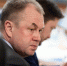 Депутат Наумов рассказал, как повысить качество законопроектов Думы - ЛДПР