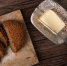 «Руспродсоюз» объяснил рост цен на сливочное масло - ИА Тульская пресса.Ru