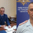 Миграционный скандал в тульском УМВД: стало известно, кто задержан - Myslo.Ru
