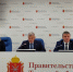 Стали известны причины повышения стоимости проезда в Туле - Молодой коммунар