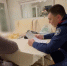 СК опубликовал видео задержания высокопоставленных тульских полицейских - ИА Тульская служба новостей