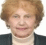Умерла Почетный гражданин Тулы Нели Вырцева - ИА Тульская пресса.Ru