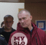 лебедев1.png - Myslo.Ru