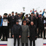 IMG_8941 - УМВД Тульской области