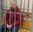 В Тульской области заключили под стражу начальника Управления по контролю за оборотом наркотиков - ИА Тульская служба новостей