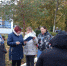 В центре образования № 19 Тулы завершены работы по программе «Народный бюджет» - Молодой коммунар