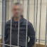 В Тульской области заключили под стражу замначальника полиции по оперативной работе - ИА Тульская служба новостей