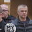 https://cdn.myslo.ru/Content/Contents/a3/0f/47bf-103a-4db1-9948-cbf6071c66d0/35473b80-593e-4b42-bf11-83919d84a531.png - Myslo.Ru
