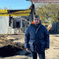 Руководитель хлебозавода «Авангард» благодарит за поддержку сотрудников и жителей региона - ИА Тульская служба новостей