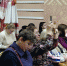 Тульских мастеров декоративно-прикладного творчества обучат креативным механизмам - ГТРК