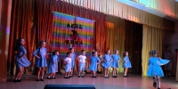 1-zWa6X_uj4Rs - Управление культуры и туризма