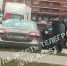 Тульские водители пожаловались на мужчину, который намеренно бросается под авто - ИА Тульская служба новостей