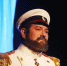 Снимок экрана 2024-10-19 124201.jpg - Myslo.Ru