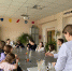 В Тульской области прошёл день открытых дверей «Профессионалитета» - Молодой коммунар