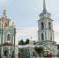 Свято-Никольский храм в Крапивне_2024 год.jpg - Myslo.Ru