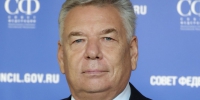 Николай Воробьев: Быть главой семьи - миссия очень ответственная - ИА Тульская пресса.Ru