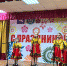 1-PKhRFzHlvRk - Управление культуры и туризма