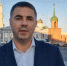 Алексей Эрк: «Стать отцом – это дар Божий, а папой – это обрести любовь детей» - Myslo.Ru