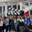 732bo7uhbpk38hrion2kogu84us2d6zy.jpg - Myslo.Ru