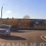 Тульские водители все еще не привыкли к движению у нового моста через Упу - ИА Тульская служба новостей