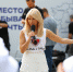 Елена Кирьянова стала финалистом "ТЭФИ-Регион" - ТК Первый Тульский