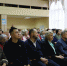 Депутаты Тульской городской Думы приняли участие в праздничном мероприятии «И вновь мы вместе» - Единая Россия