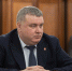 Глава администрации Тулы в прямом эфире расскажет о благоустройстве дворов и общественных пространств - Myslo.Ru