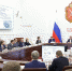 79rc0xhbmwh3ijkmmez6d8i6fnbcfiw5.jpg - Myslo.Ru