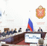 Миляев проверил исполнение своих поручений по Киреевскому району - ИА Тульская служба новостей