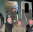 Тульским военнослужащим доставлена очередная партия гумпомощи - Городская Дума