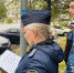 Арест автомобиля побудил жителя Тульской области рассчитаться с долгами - УФССП