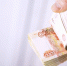 В Туле директор отдела продаж перевела «сотрудникам ФСБ» 13,5 млн рублей  - Myslo.Ru