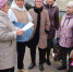 Активисты партпроекта оценили, как проходит отопительный период в многоквартирных домах - Единая Россия