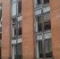 Появилось видео с места падения беспилотника в Суворовском районе - ТК Первый Тульский