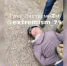 В Туле осудили мужчину за призывы к убийству участников СВО - Молодой коммунар